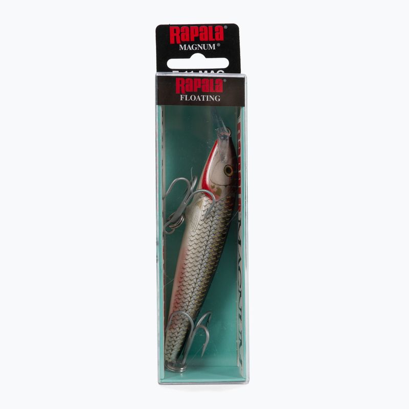 Rapala úszó Magnum Shiner RA5802009