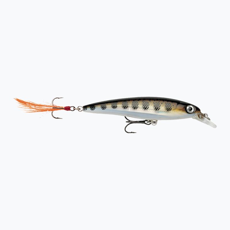 Rapala X-Rap Muddler RA5809303