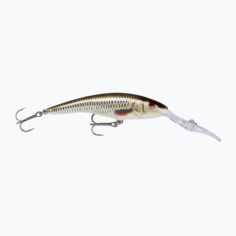 Rapala Deep Tail Dancer Élő csuka RA5818398