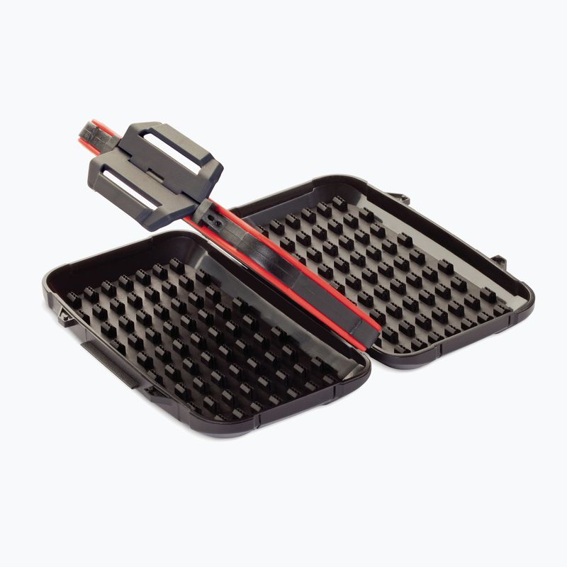 Rapala Jig Box M fekete RA0120018 2