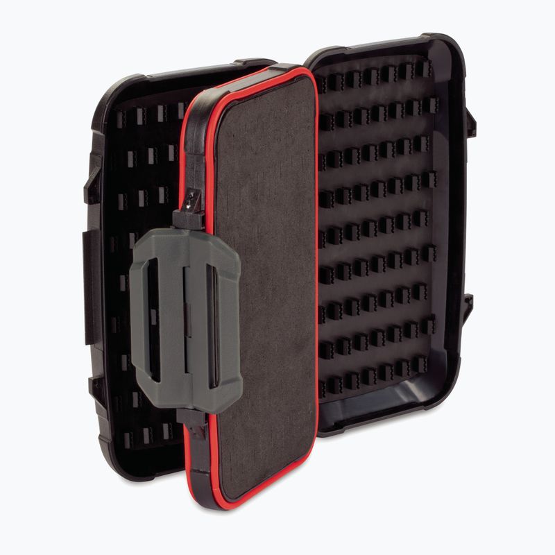 Rapala Jig Box M fekete RA0120018 3