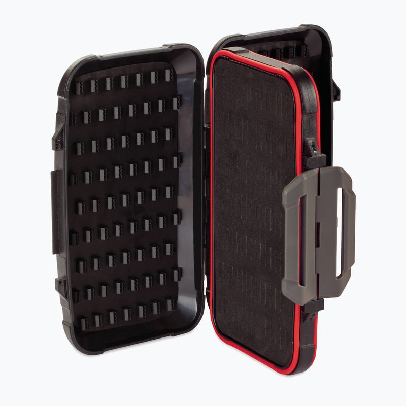 Rapala Jig Box M fekete RA0120018 4