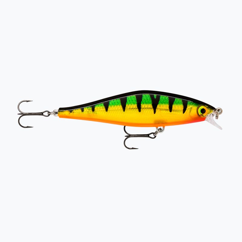 Rapala Shadow Rap Shad SDRS09 Legendás sügér RA5818154