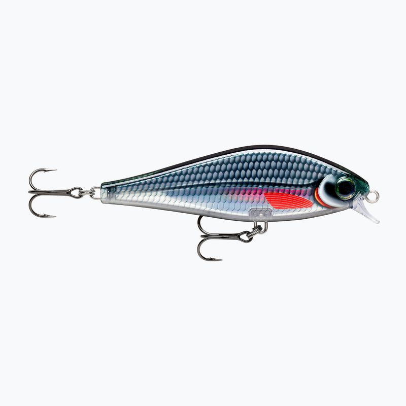 Rapala Super Shadow Rap Robot Roach RA5820490