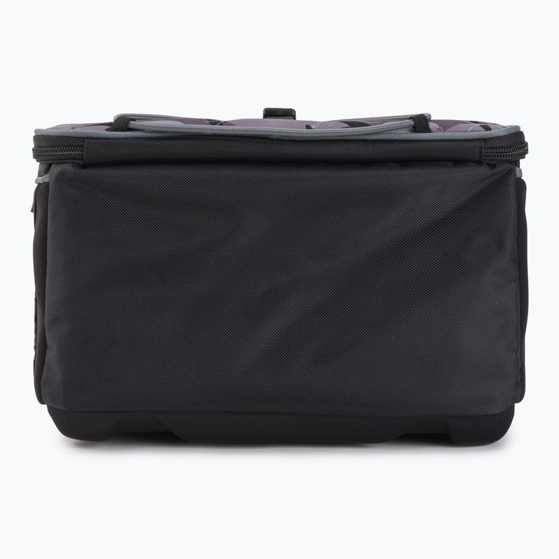 Rapala Tackle Bag Lite Camo fekete RA0720007 2