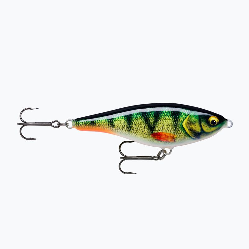 Rapala Twitchin' Rap élő sügér RA5821075