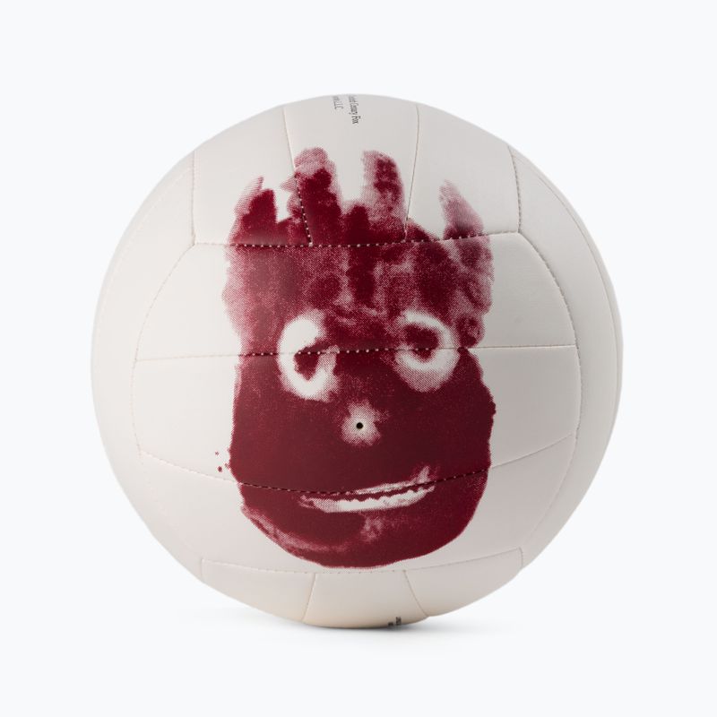 Wilson VB röplabda fehér WTH4615XDEF