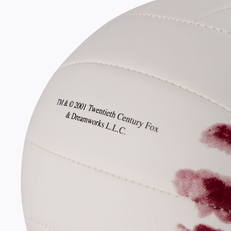 Wilson VB röplabda fehér WTH4615XDEF 3