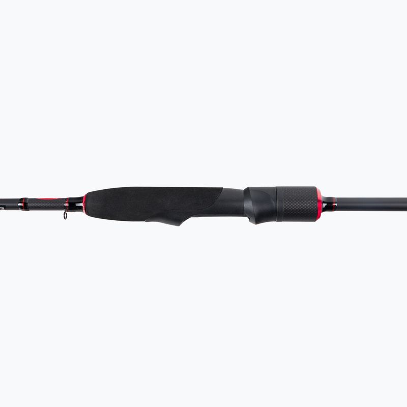 Berkley Urbn Rs Micro Lure 2 Sec legyező bot fekete 1525604 2