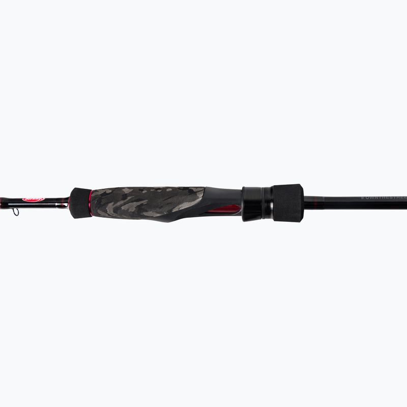 Berkley Urbn Roamer 4 Sec fekete 1527381 2