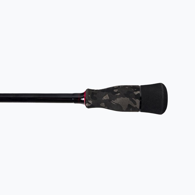 Berkley Urbn Roamer 4 Sec fekete 1527381 3