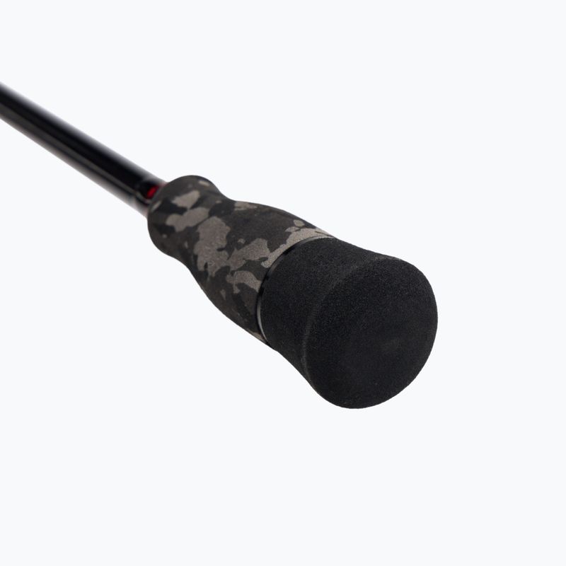Berkley Urbn Roamer 4 Sec fekete 1527381 4
