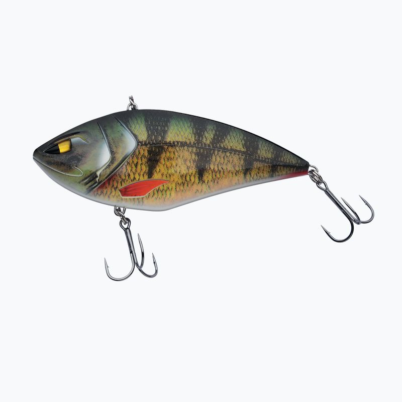 Berkley Zilla Lipless sügér wobbler 1531745