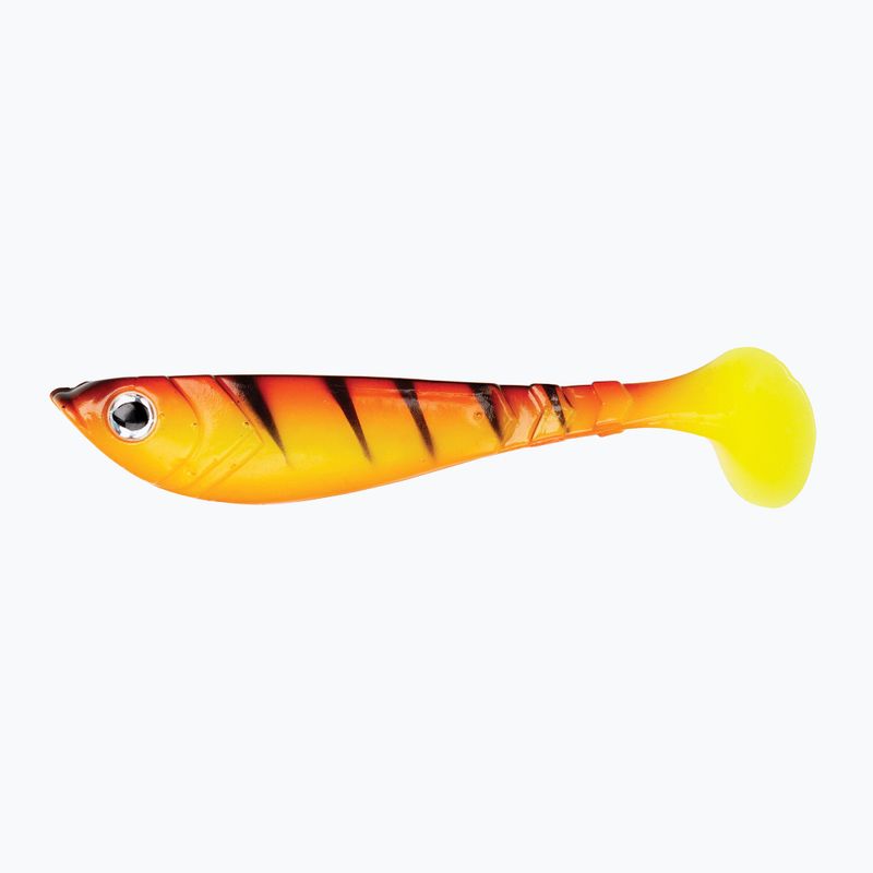 Berkley Pulse Shad 3 db. Forró sárga sügér 1543963