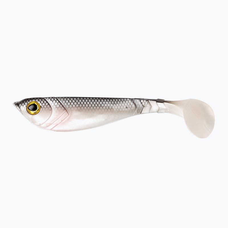 Berkley Pulse Shad 2 db. Fehérhal 1543968