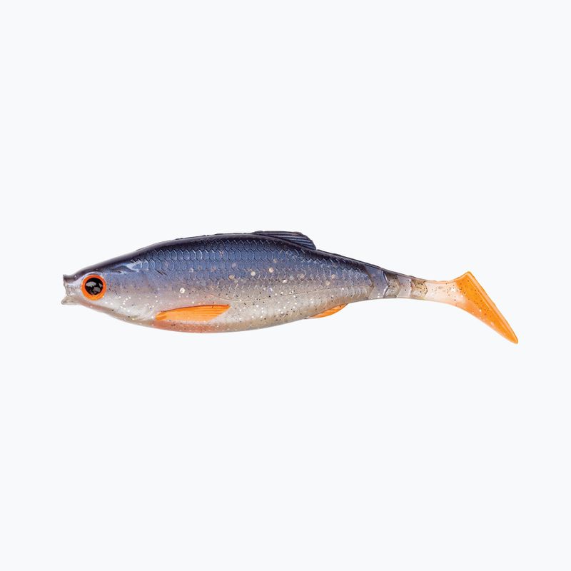 Berkley Pulse Realistic Roach gumicsali 1543321