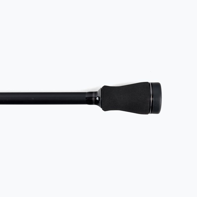 Berkley Sick Stick Barch bot 702L 2 Sec fekete 1550768 2