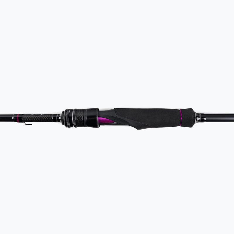 Berkley Sick Stick Barch bot 702L 2 Sec fekete 1550768 3