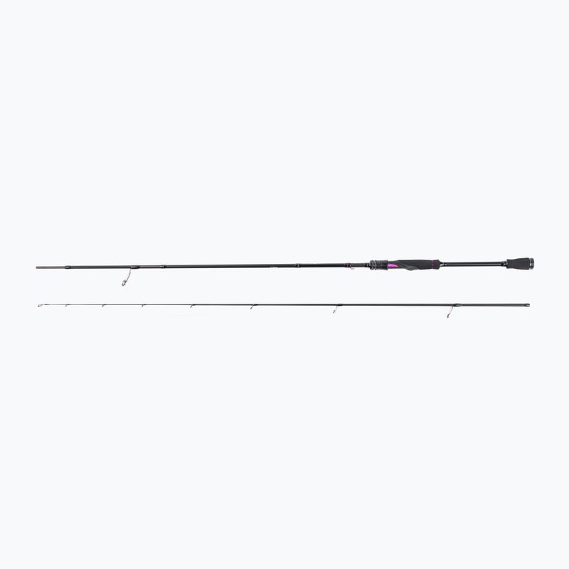 Berkley Sick Stick sügér bot 762Ml 2 Sec fekete 1550769
