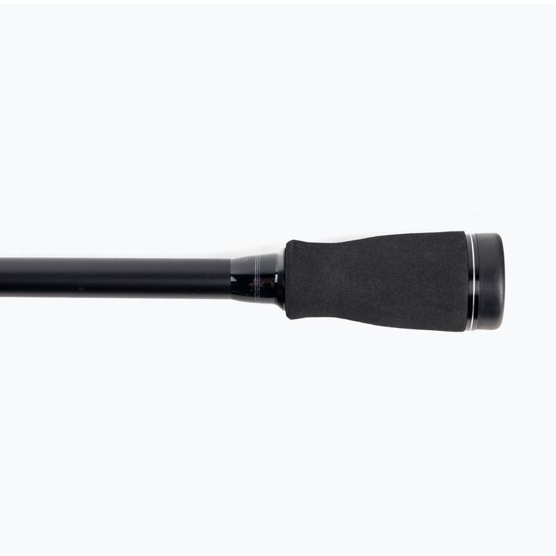 Berkley Sick Stick sügér bot 762Ml 2 Sec fekete 1550769 2