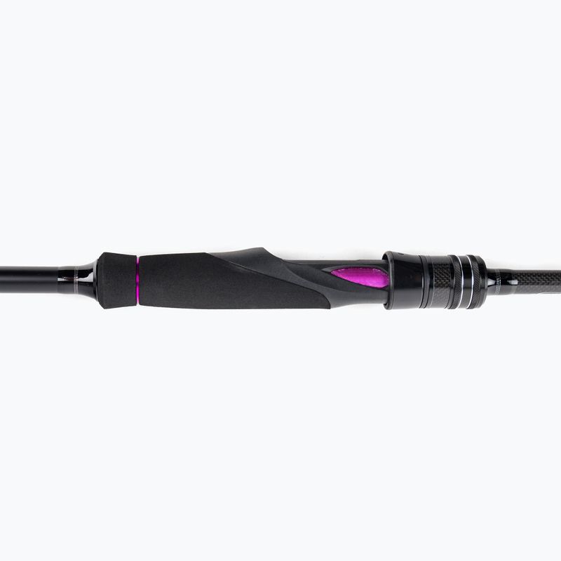 Berkley Sick Stick sügér bot 762Ml 2 Sec fekete 1550769 3