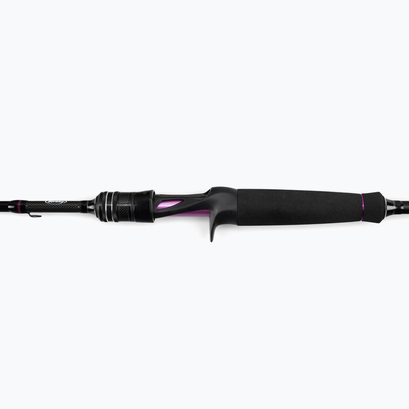 Berkley Sick Stick Perch 662Ml 2 Sec fekete 1550770 2