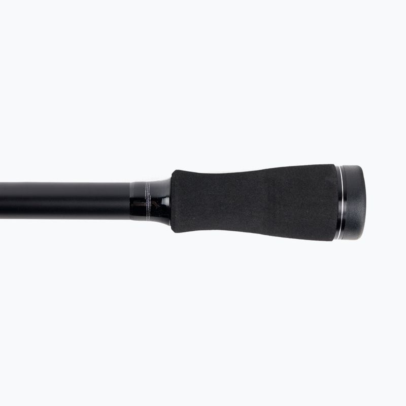 Berkley Sick Stick Pike 802H 2 Sec fekete 1550771 2