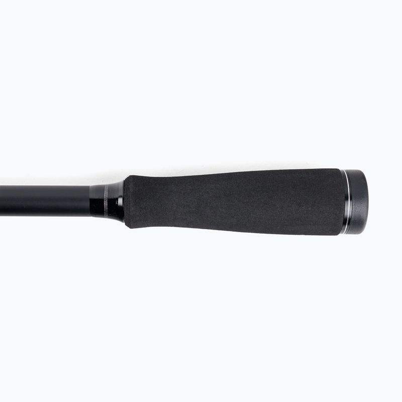 Berkley Sick Stick Pike 722H 2 Sec fekete 1550772 2