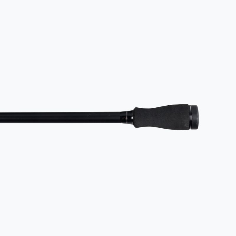 Berkley Sick Stick Zander 802M 2 Sec fekete 1550773 2