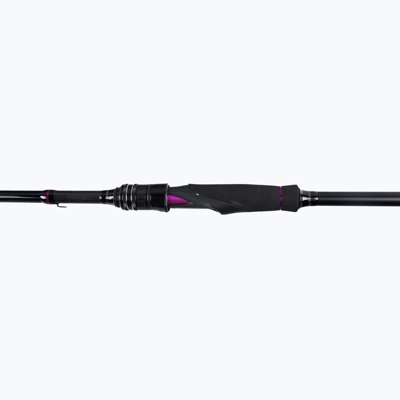 Berkley Sick Stick Zander 802M 2 Sec fekete 1550773 3