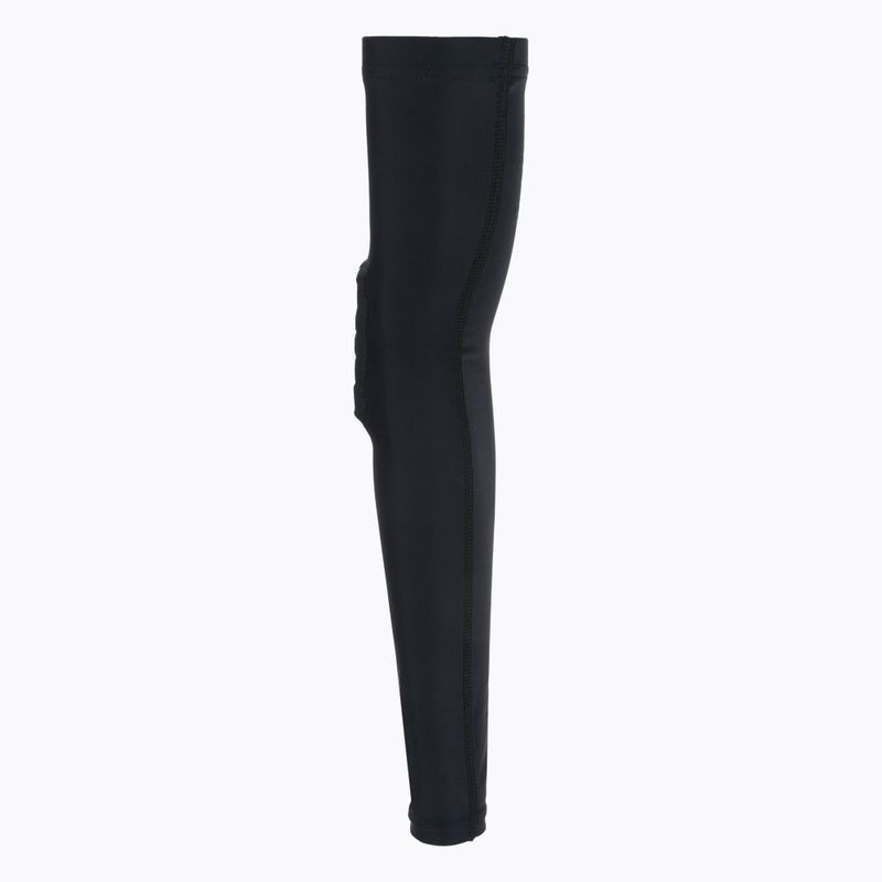 McDavid Hex® könyökvédő fekete MCD046 3