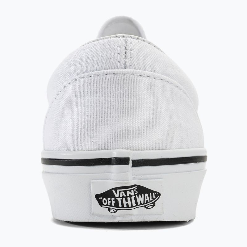 Cipő Vans UA Era true white 7