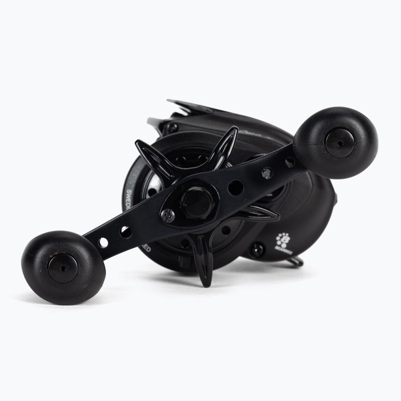 Abu Garcia Revo X Hs Left LP multiplier orsó fekete 1430438 2