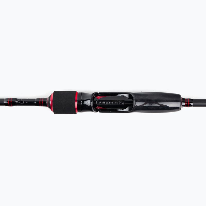 Abu Garcia Vendetta V3 702L Spin bot fekete 1544424 3