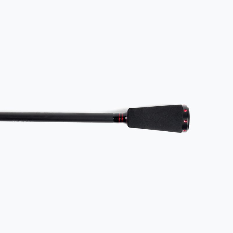 Abu Garcia Vendetta V3 702Ml Spin bot 1544425 2