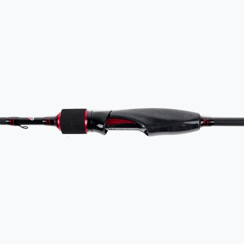 Abu Garcia Vendetta V3 702Ml Spin bot 1544425 3