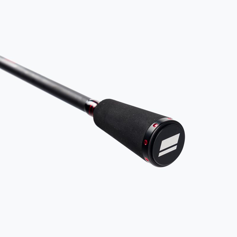 Abu Garcia Vendetta V3 702Ml Spin bot 1544425 4