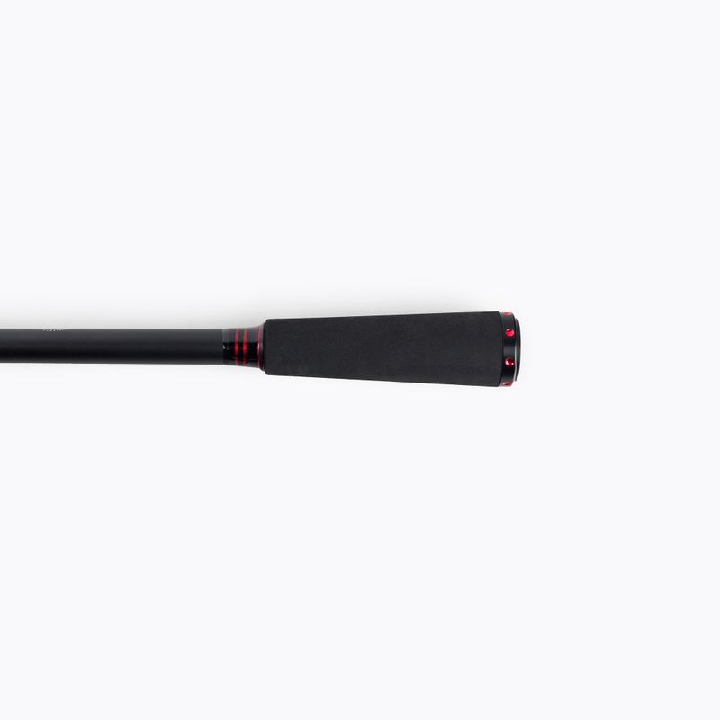 Abu Garcia Vendetta V3 632H Jerk Cast fekete 1544524 3
