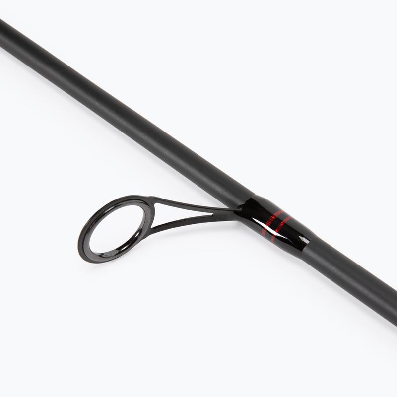 Abu Garcia Vendetta V3 804Ml Spin bot fekete 154444443 2
