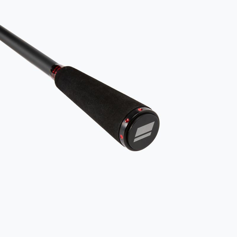 Abu Garcia Vendetta V3 804Ml Spin bot fekete 154444443 4