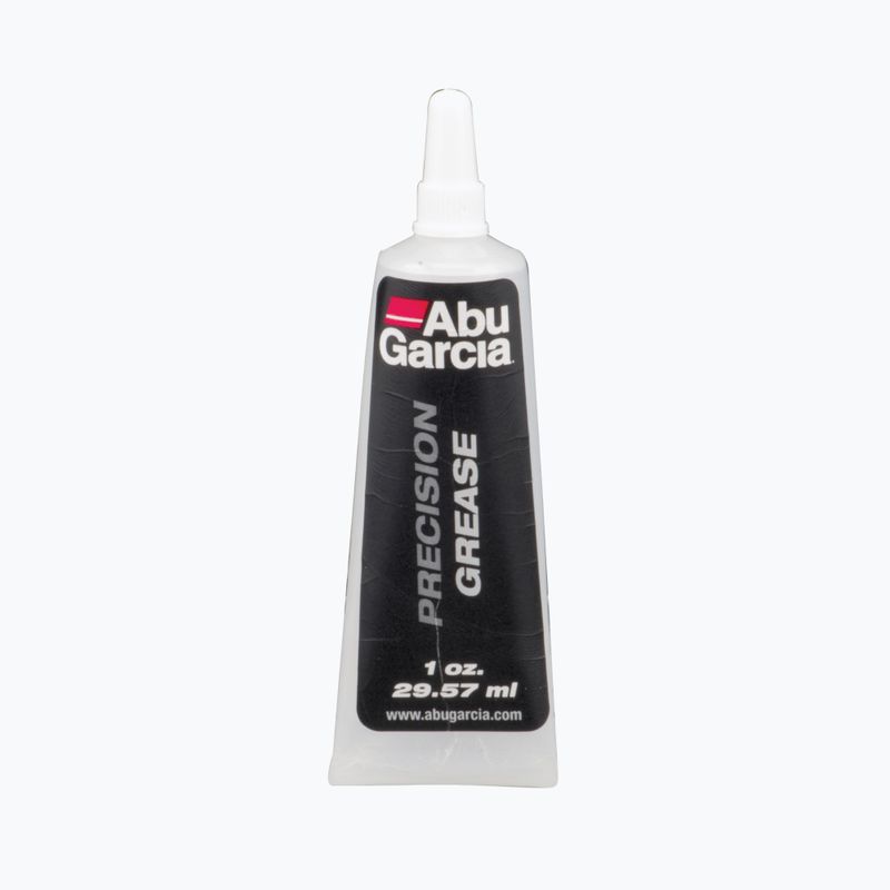 Abu Garcia orsózsír fehér 1368793 2