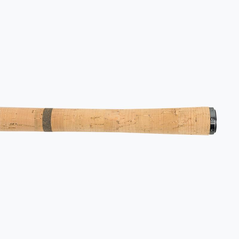 Abu Garcia bot Salmo Seeker Spinning 904Ml zöld 1302973 2