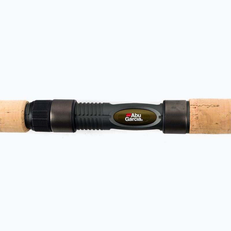 Abu Garcia bot Salmo Seeker Spinning 904Ml zöld 1302973 3