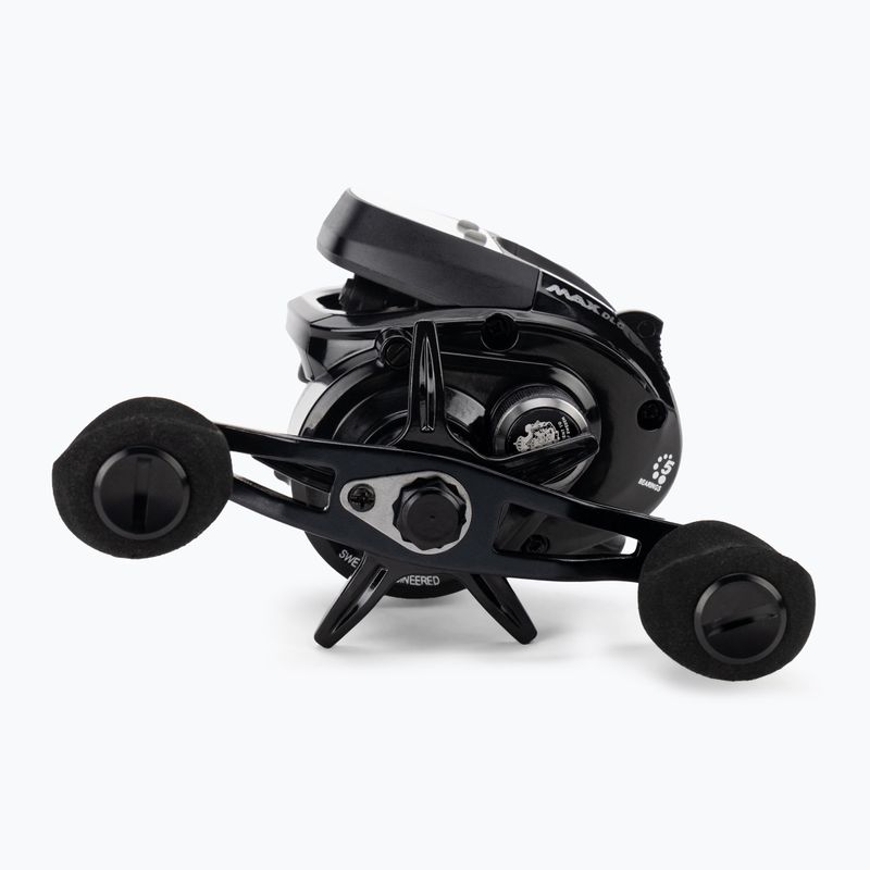 Multiplier Abu Garcia Max Lp DLC Left 2