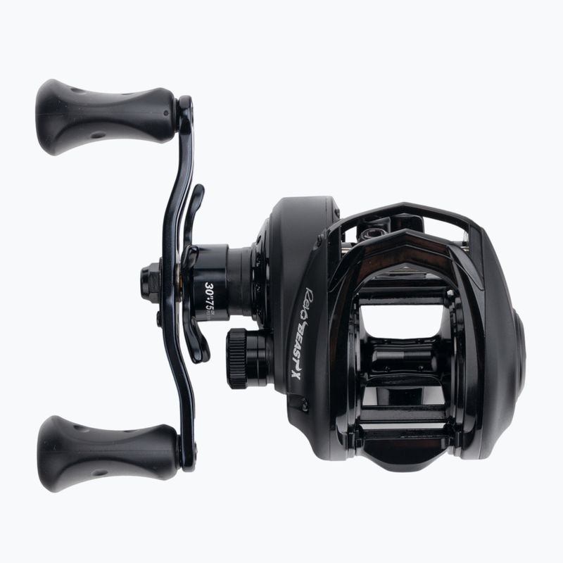 Abu Garcia Revo Beast 41 többszörös orsó fekete 1501039 3