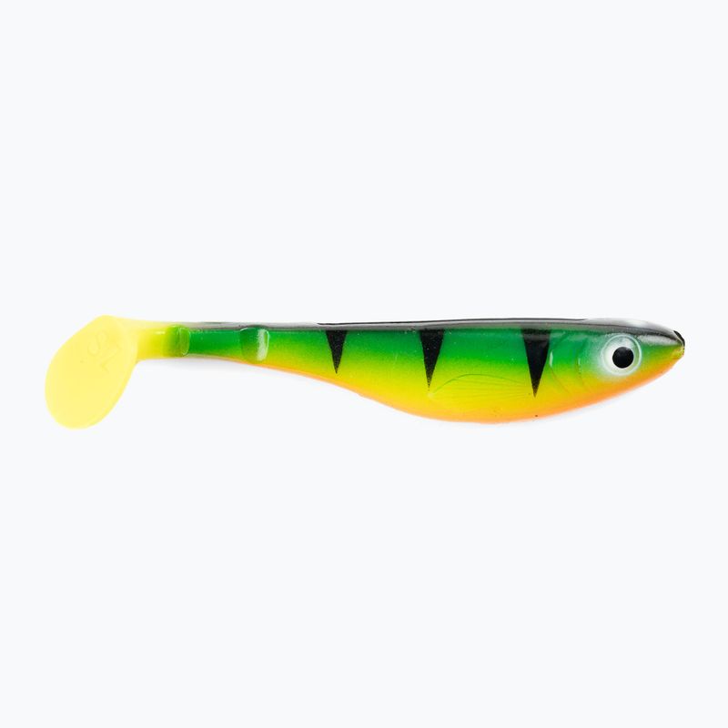 Gumik Abu Garcia Mcprey Svartzonker Firetiger 1 db 1522318