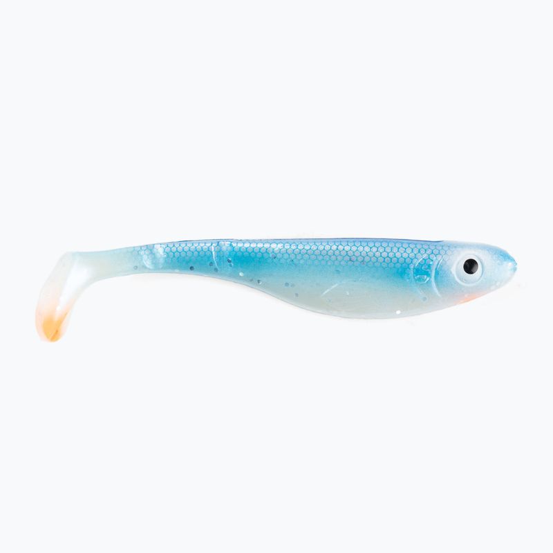 Gumi Abu Garcia Mcprey Svartzonker UV Blue Pearl 1 db 1522320