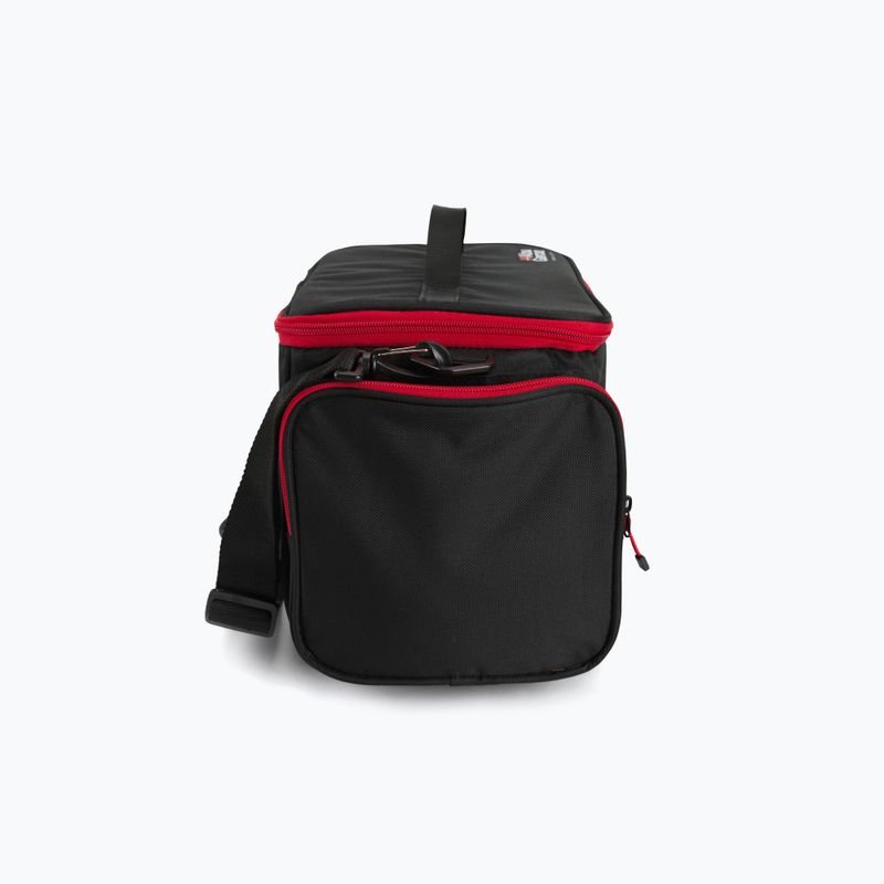 Abu Garcia Shoulder BAG horgásztáska fekete 1530844 3