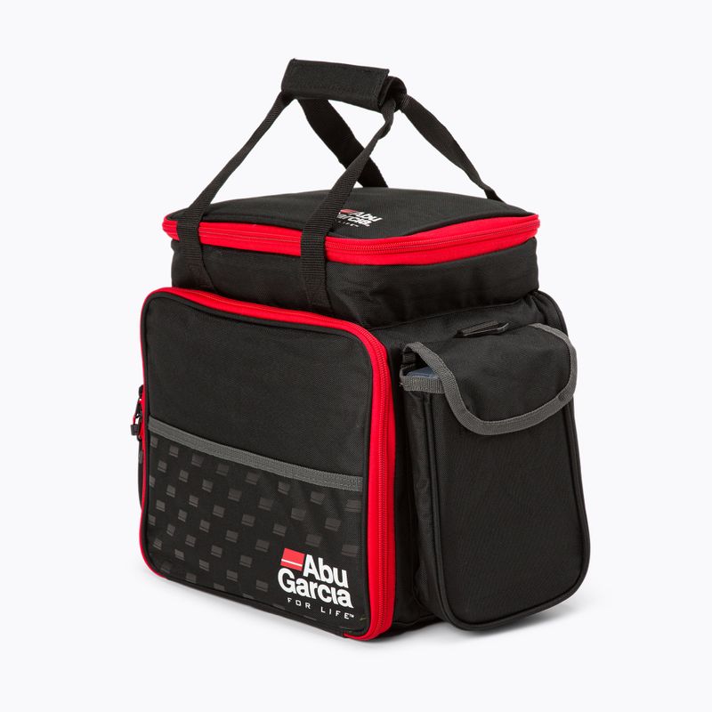 Abu Garcia Lure BAG horgásztáska fekete 1530846 3