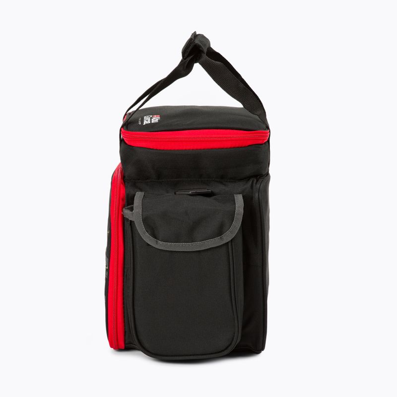 Abu Garcia Lure BAG horgásztáska fekete 1530846 4
